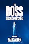 The Boss: Success...