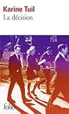 La décision