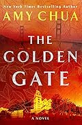 The Golden Gate 