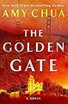 The Golden Gate by Amy  Chua