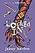 Locked In (Indigo Lewis, #3)
