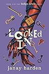 Locked In (Indigo Lewis, #3)