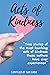 Acts of Kindness by Sam Choo