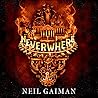 Neverwhere by Neil Gaiman