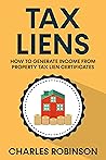 Tax Liens: How To...