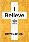 I Believe: A Conc...