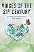 Voices of the 21st Century by Gail Watson