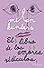 El libro de los amores ridículos (Andanzas) by Milan Kundera