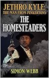 The Homesteaders:...