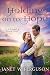 Holding On To Hope (Coastal...