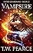 Vampsire (Fated Guardians #2)