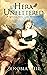 Hera Unfettered: A Spicy Gr...