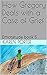 How Gregory Deals with a Case of Grief: Emotatude book 5