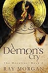 A Demon's Cry