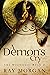 A Demon's Cry
