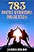 783 Positive Affirmations f...