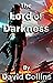 The Lord of Darkness (Rule of Darkness #1)