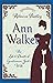 Ann Walker by Rebecca Batley