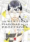 Las mentiras de l...