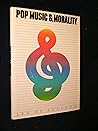 Pop music & morality