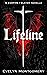 Lifeline