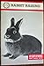 Rabbit Raising