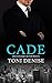 Cade (Billionaire Blind Dat...