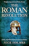 The Roman Revolution