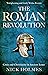 The Roman Revolution