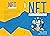 NFT for Everyone by Samuel Han