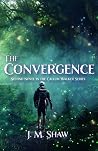 The Convergence