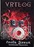 Vrtlog