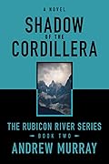 Shadow of the Cordillera