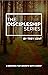The Discipleship Series: 8 ...