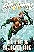 Aquaman: 80 Years of the Ki...