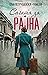 Сагата за Рајна