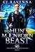 To Hunt a Moonborn Beast