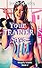 Your Trainer Says Hi! (Vengeful Vixens, #2)