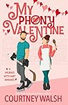 My Phony Valentine