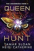 Queen Hunt