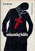 Unbecoming Habits