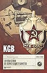 KGB. La vera stor...