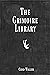 The Grimoire Library