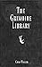 The Grimoire Library