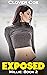 Exposed (Millie Book 2)