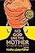 No God Like the Mother