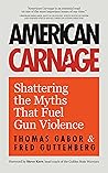 American Carnage:...