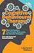 Cognitive Behavioral Therapy: 7 Ways to Freedom from Anxiety, Depression, and Intrusive Thoughts (Happiness is a trainable, attainable skill!)