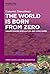 The World Is Born From Zero: Understanding Speculation and Video Games