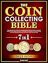 The Coin Collecti...